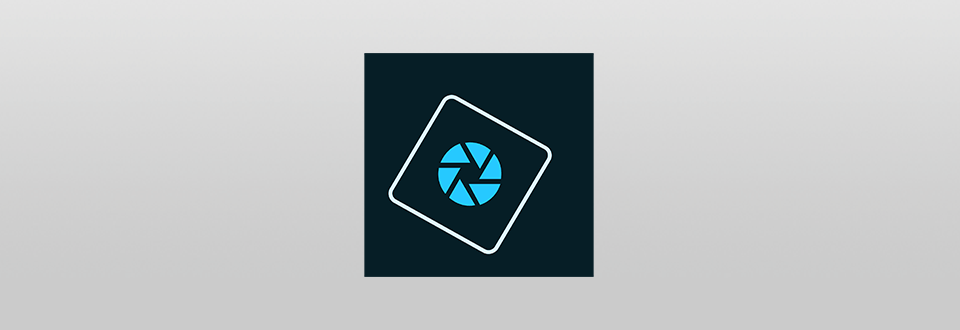 „Photoshop“ elementų logotipas