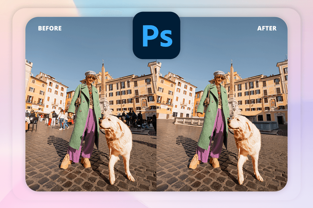 photoshop for iphone app like polarr