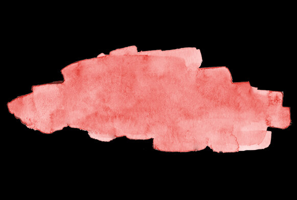 photoshop gratis akvarell overlegg