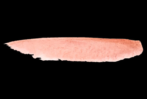 photoshop gratis akvarelloverlegg