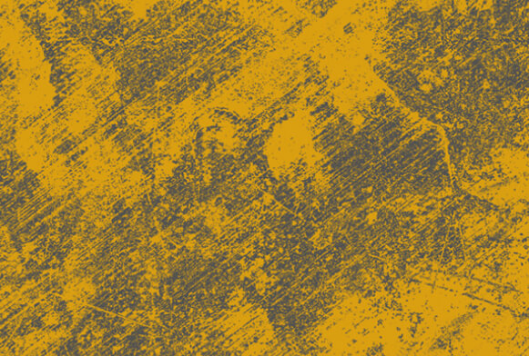 pennelli photoshop grunge