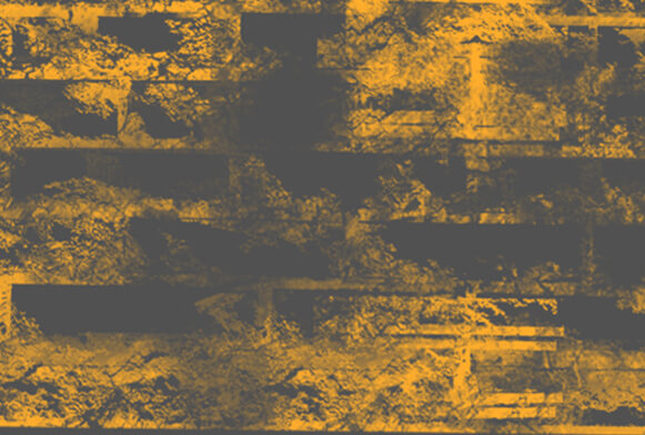 Photoshop pennello grunge