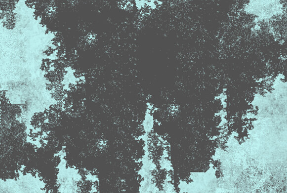 pennelli per photoshop grunge gratis