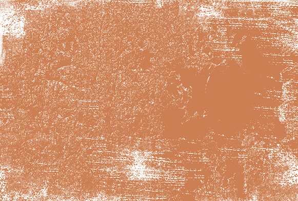 photoshop grunge doku beyaz