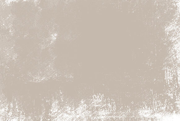 photoshop grunge dokular ücretsiz