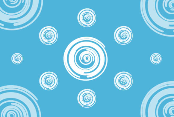 Photoshop Herzbürsten kostenloser Download
