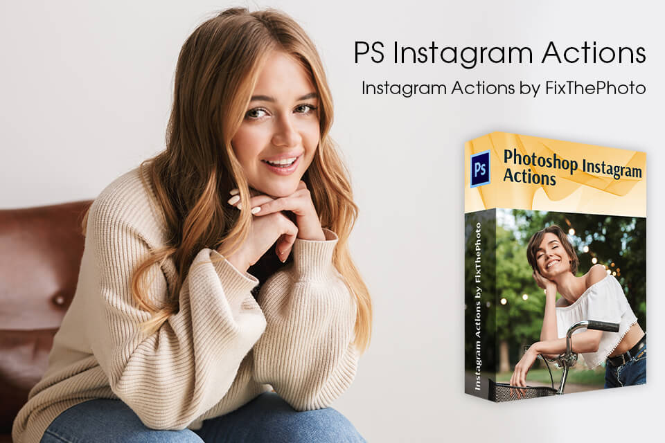 bonus tools for instagram photography