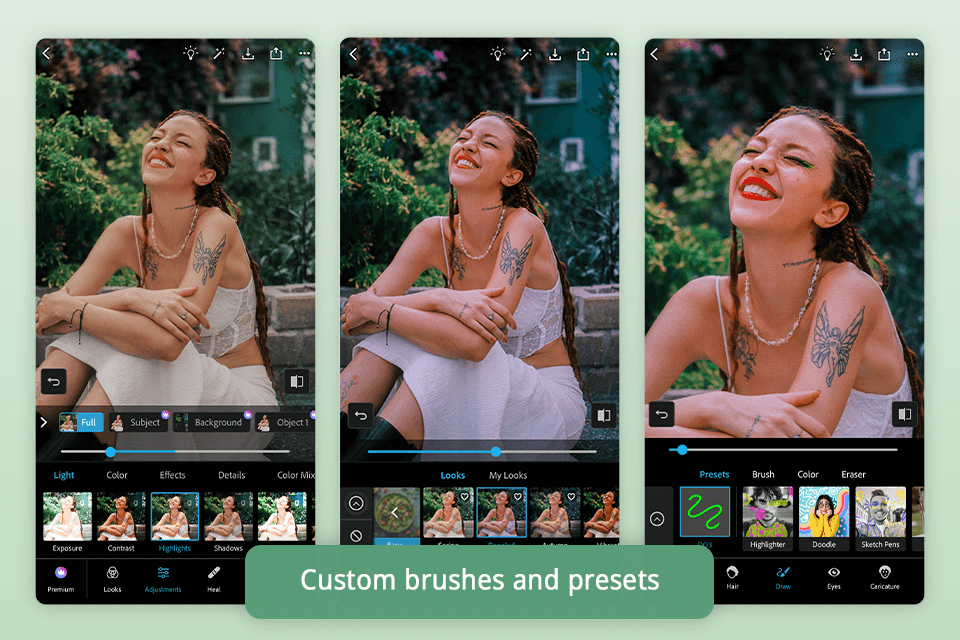 Adobe Photoshop Free Download 2026 Version Test Free Trial Adobe Photoshop Free Download 2026 Version Test Free Trial