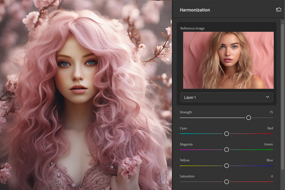 Photoshop Neural Filters: Ultimate Guide