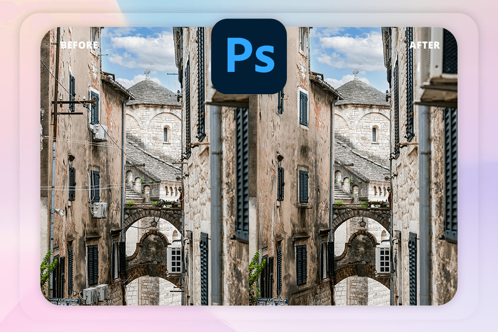 photoshop on iphone app like picsart