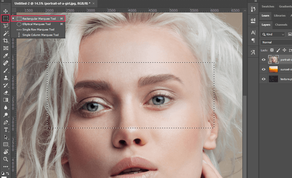 how-to-open-multiple-images-as-layers-in-photoshop-ultimate-guide-my