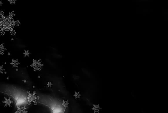 photoshop overlay talvi