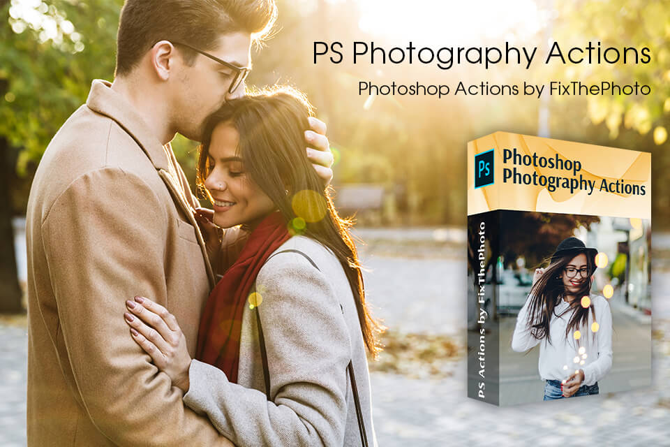 bonus tools for images