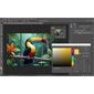 photoshop photography plan