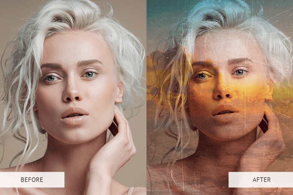 how-to-open-multiple-images-as-layers-in-photoshop-ultimate-guide