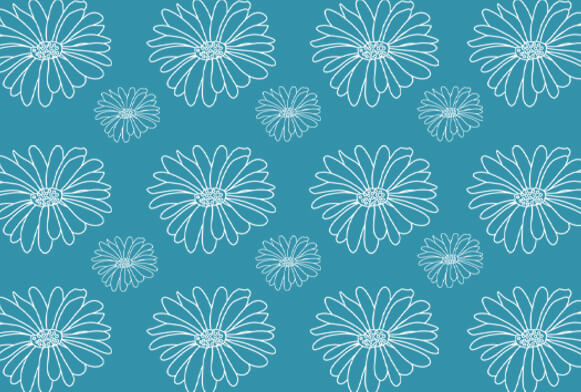 cepillos de plantas de photoshop