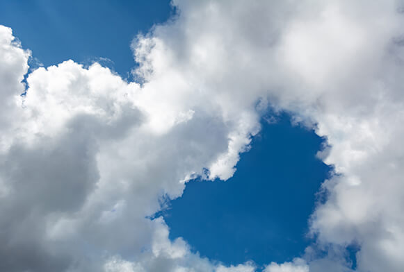 sky photoshop overlays