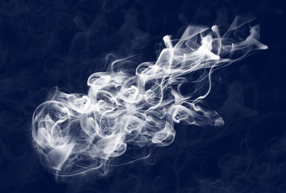 soft smoke texture photoshop download