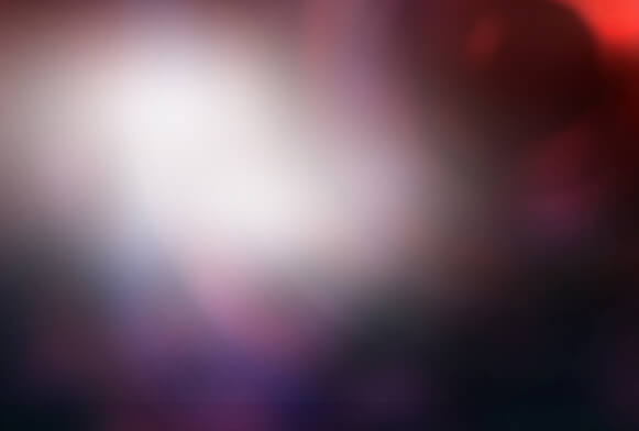 photoshop sun flare overlay