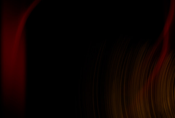photoshop sun flare overlay free