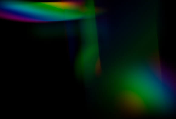 photoshop sunflare overlays