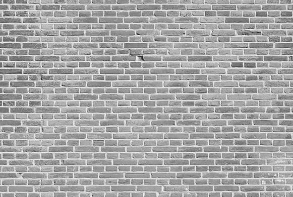 200 Free Brick Textures Photoshop – Download Now!