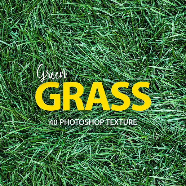 banner ps actions classic portrait