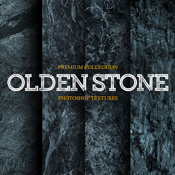 banner ps textures olden stone
