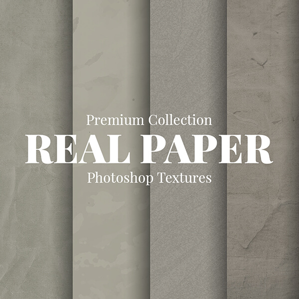 banner ps textures vintage paper