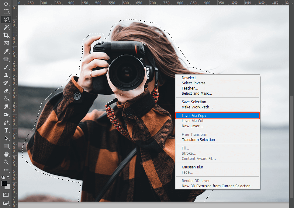 how-to-make-eye-catching-photoshop-thumbnails-for-youtube