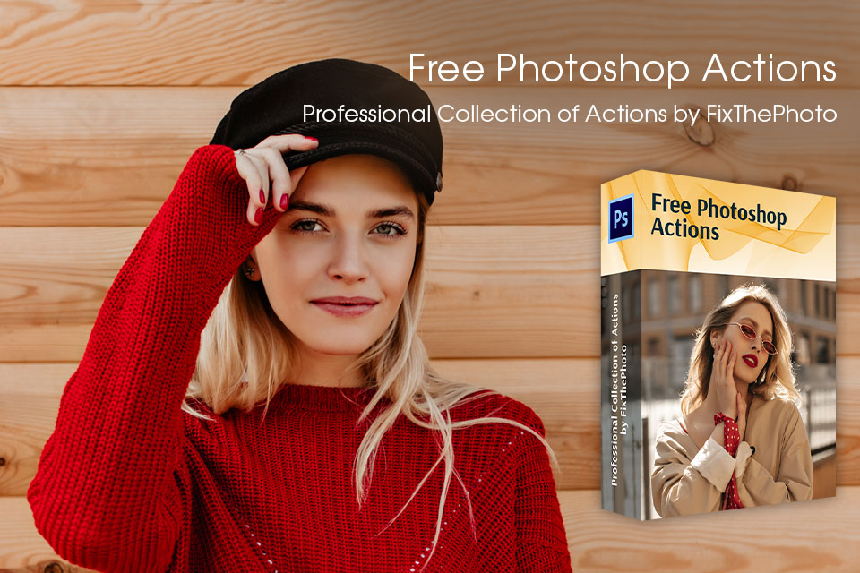 photoshop tools download free