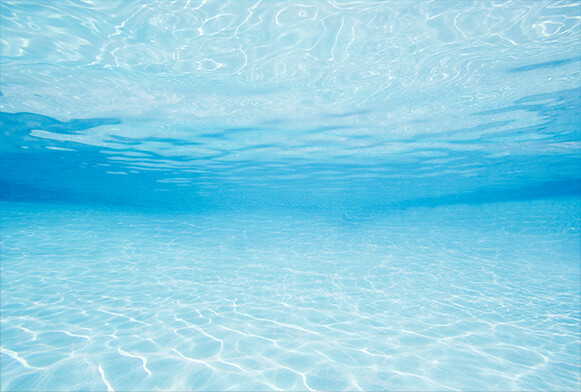 100 Free Underwater Overlay for Adobe Photoshop
