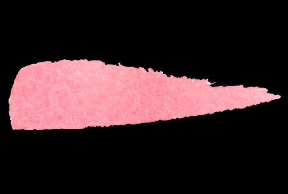 photoshop akvarell overlegg