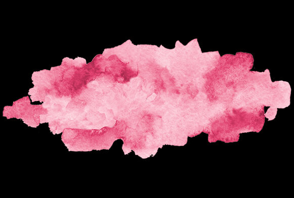 photoshop akvarell overlegg