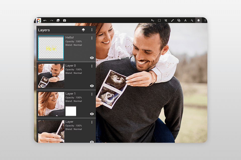 Photosuite 4 Pro Download (Updated 2024 Version)