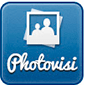 photovisi logo
