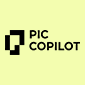 pic copilot logo