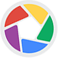 picasa logo