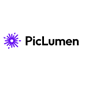 piclumen ai art generator logo