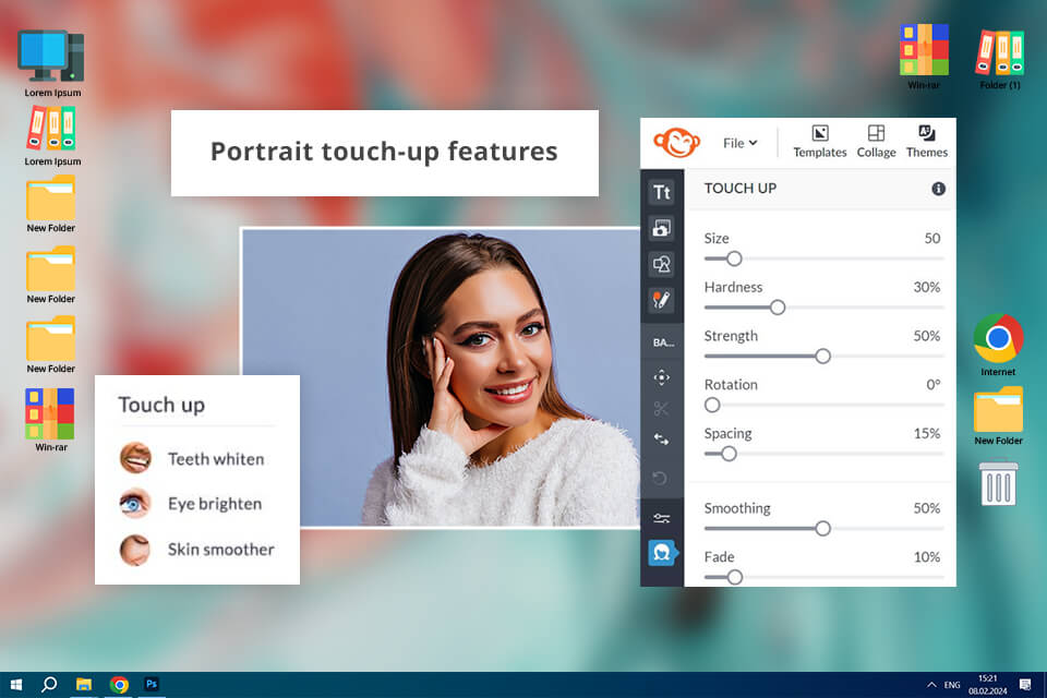 picmonkey ipiccy alternative