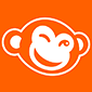 picmonkey logo