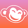 picmonkey photoshop app logo