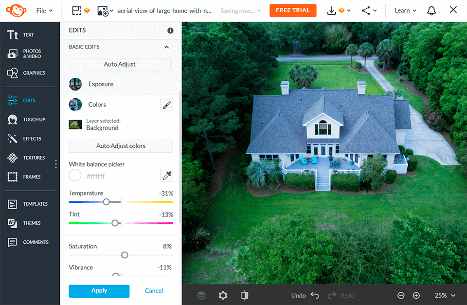 9 Best Real Estate Photography Software for Realtors in 2023