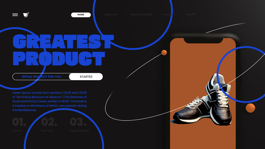 pics of shoes background mistake