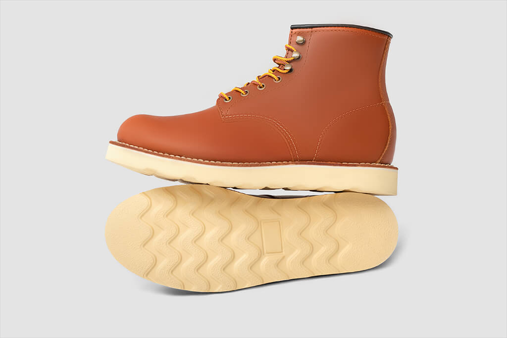 pics of shoes colors mistake