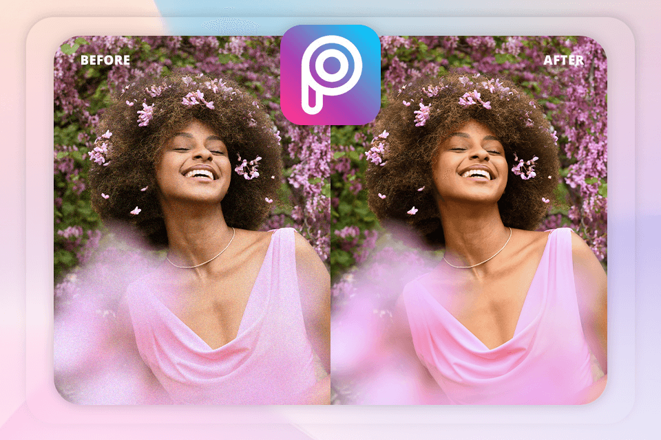 picsart app like photodirector