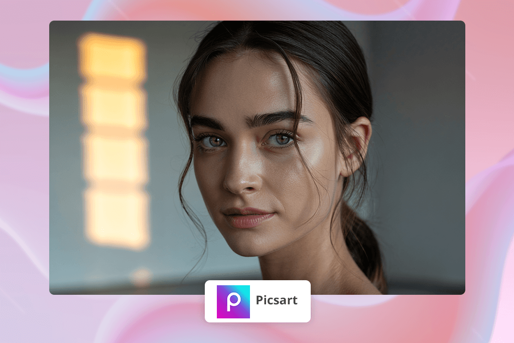 picsart leonardo ai alternative