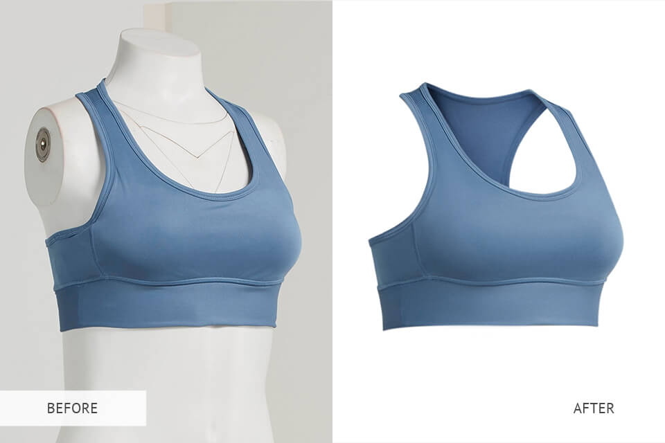 picture instruments before after ghost mannequin