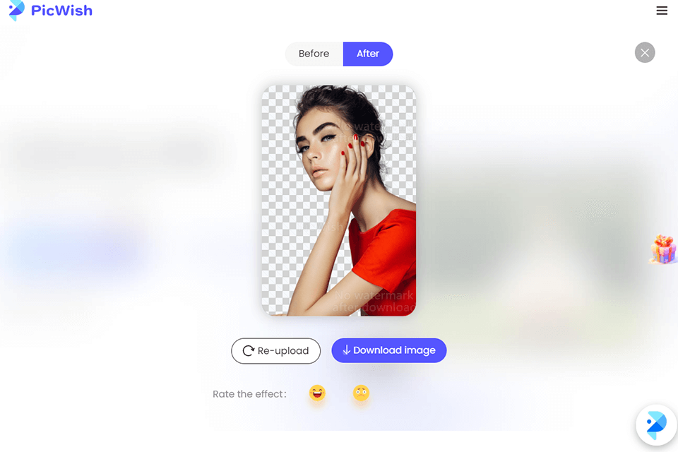 25 Free Background Removal Software in 2024