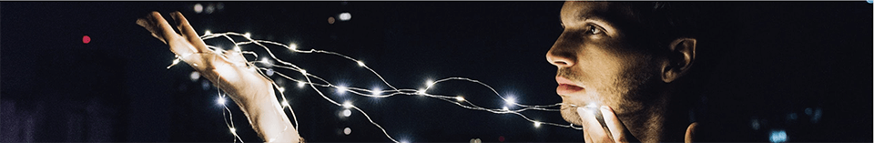 pierre t lambert youtube photography channel cover